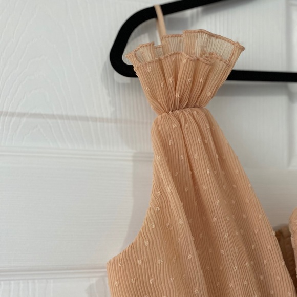 Alice McCall Gown - Picture 3 of 7